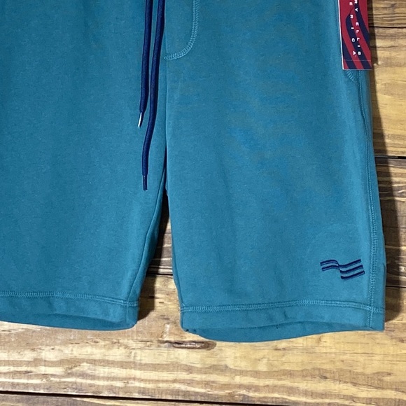 Perry Ellis America Men Shorts - Picture 3 of 8